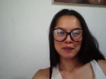 dvil_ria chaturbate