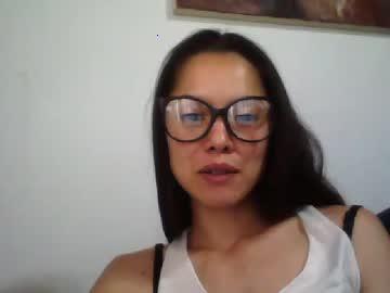 dvil_ria chaturbate