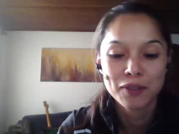 dvil_ria chaturbate