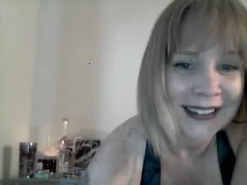 eagerbeaver7277 chaturbate