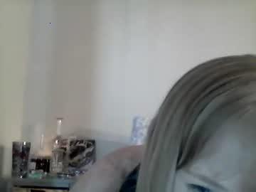 eagerbeaver7277 chaturbate