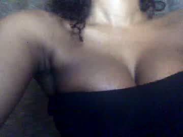 eb0ny_g0ddess chaturbate