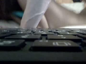 ebonycouplexxxx chaturbate