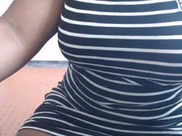 ebonycrazy chaturbate