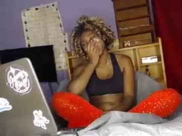 ebonyhunni chaturbate