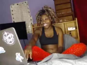 ebonyhunni chaturbate