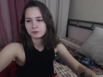 editadrama chaturbate