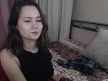 editadrama chaturbate