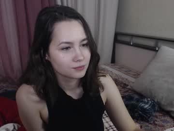 editadrama chaturbate