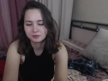 editadrama chaturbate