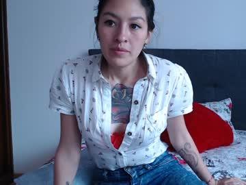 eimi66 chaturbate