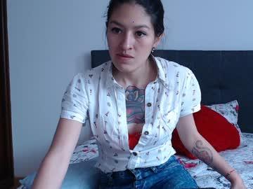 eimi66 chaturbate