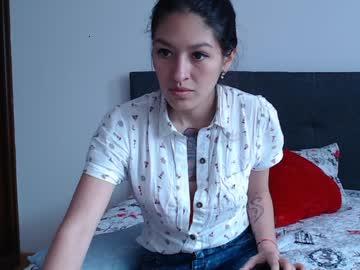 eimi66 chaturbate