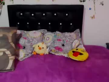 eimmy_69 chaturbate