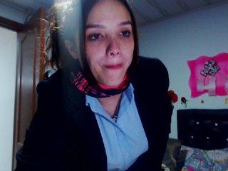 eimmykitty5 bongacams