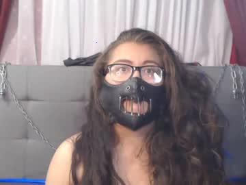 eitrilove2 chaturbate