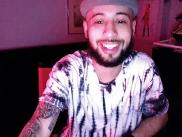 elchamo_92 chaturbate