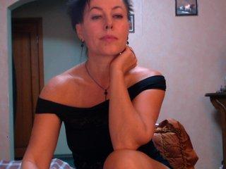 Elenaza1001 bongacams