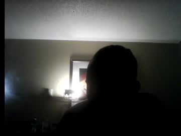 electricyogi1332 chaturbate