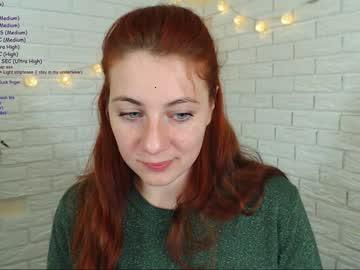 elen_pfeiffer chaturbate