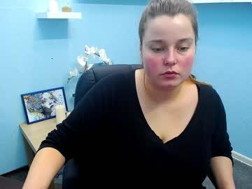 elisabethsue chaturbate