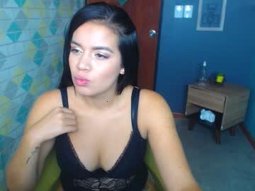 elissa_stone chaturbate