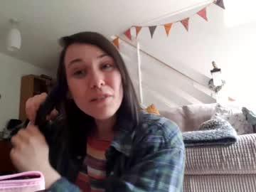 elistarbunny chaturbate