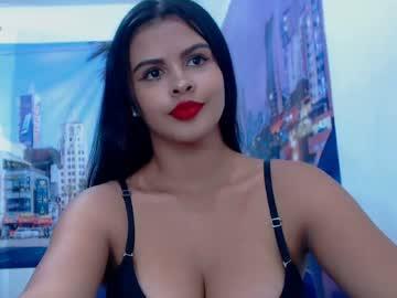 eliza_bonnie chaturbate