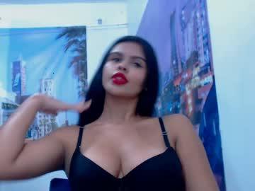 eliza_bonnie chaturbate