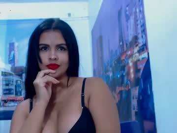 eliza_bonnie chaturbate