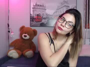 elizabeth_keen chaturbate