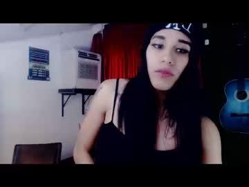 elizabeth_pin chaturbate