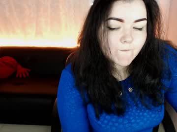 elizabeth_ray chaturbate