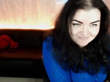 elizabeth_ray chaturbate