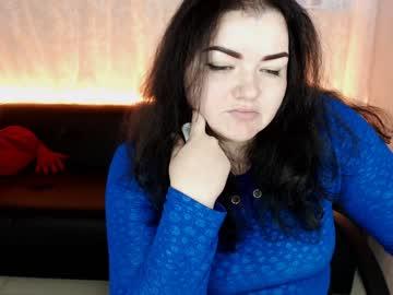 elizabeth_ray chaturbate