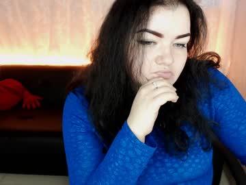 elizabeth_ray chaturbate