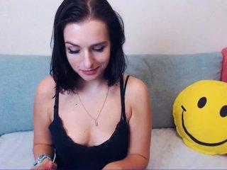 EllieSweet bongacams