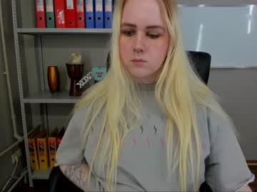 ellenchaild chaturbate