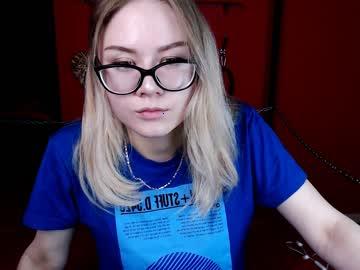 ellipsoid_square chaturbate