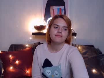 elsa_brown chaturbate