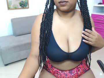 elsa_capone chaturbate