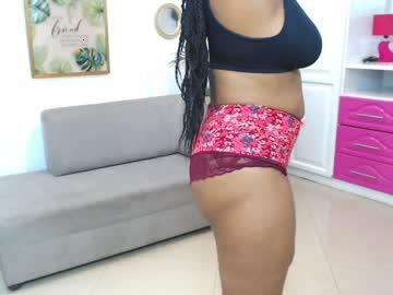 elsa_capone chaturbate