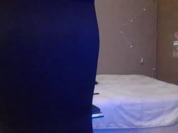 elusivedreams chaturbate