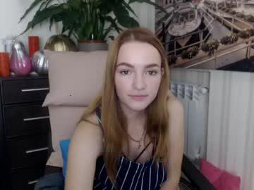 elvina_cherry chaturbate