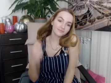 elvina_cherry chaturbate