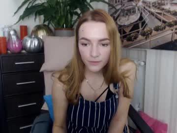 elvina_cherry chaturbate