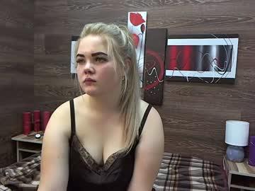 elza_violet chaturbate