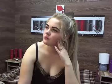 elza_violet chaturbate