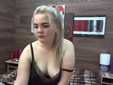 elza_violet chaturbate