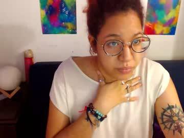 ema_h_secrets chaturbate